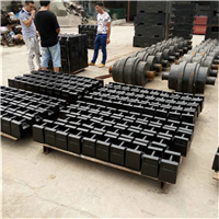 重慶100kg配重標(biāo)準(zhǔn)砝碼價(jià)格